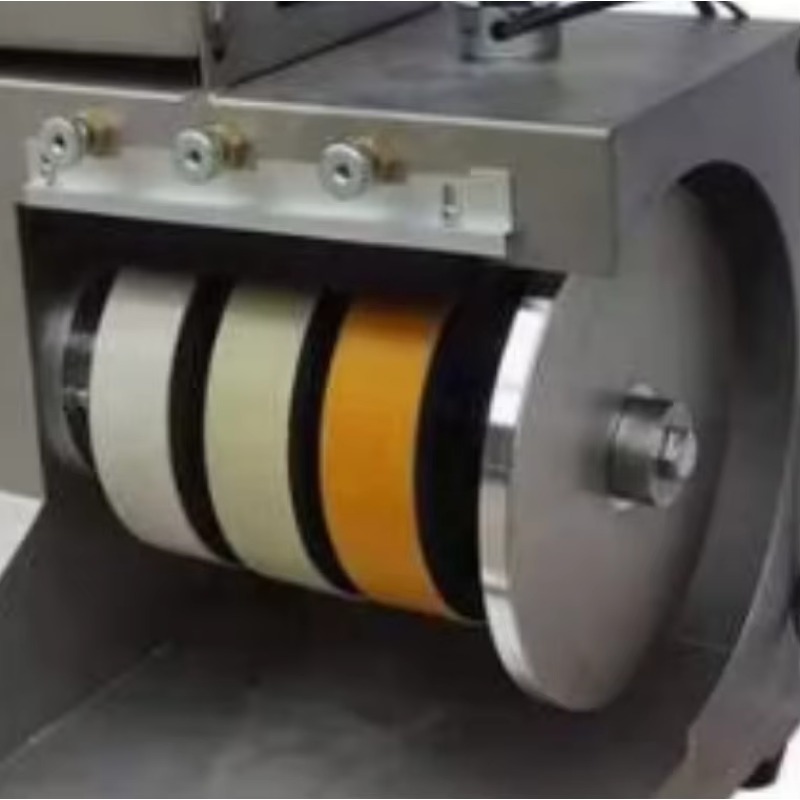 Lapidary Grinder Cabbing Machine - Gold Seller 110V 220V Grinder Lapidary