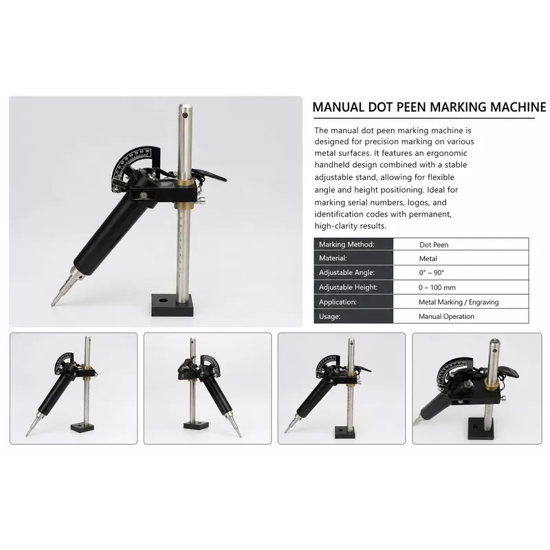 Facet Machine Gemstone Cutting - Gemstone Faceting Machine Jade Agate Glass