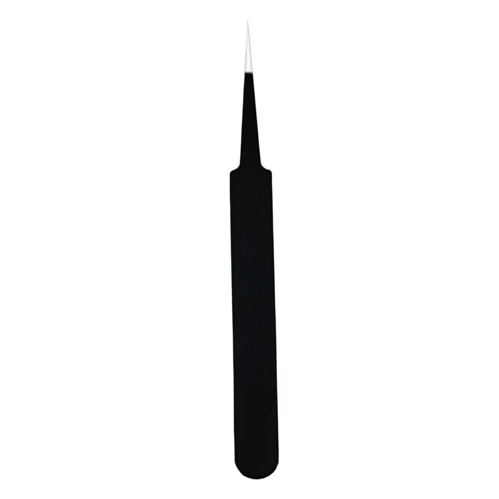 Gemstone Identification Kit - Gemstone Identification Kit Diamond Tester Pen