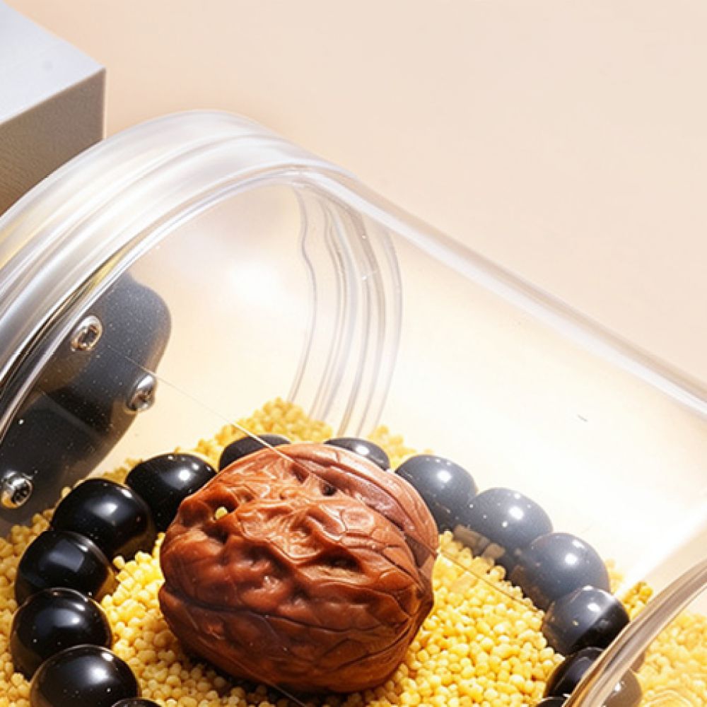 Portable Rotary Bead Polishing - đánh giá và giá Jewelry Polisher Buffer Machine