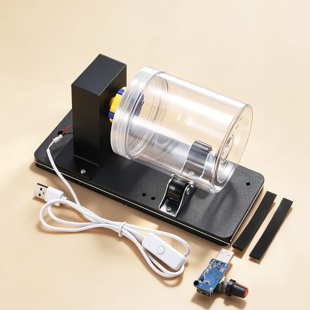 Portable Rotary Bead Polishing - đánh giá và giá Jewelry Polisher Buffer Machine