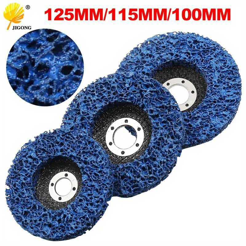 1 PC Diamond Grinding Wheel Fl - đánh giá và giá Diamond Grinding Wheel Lapidary