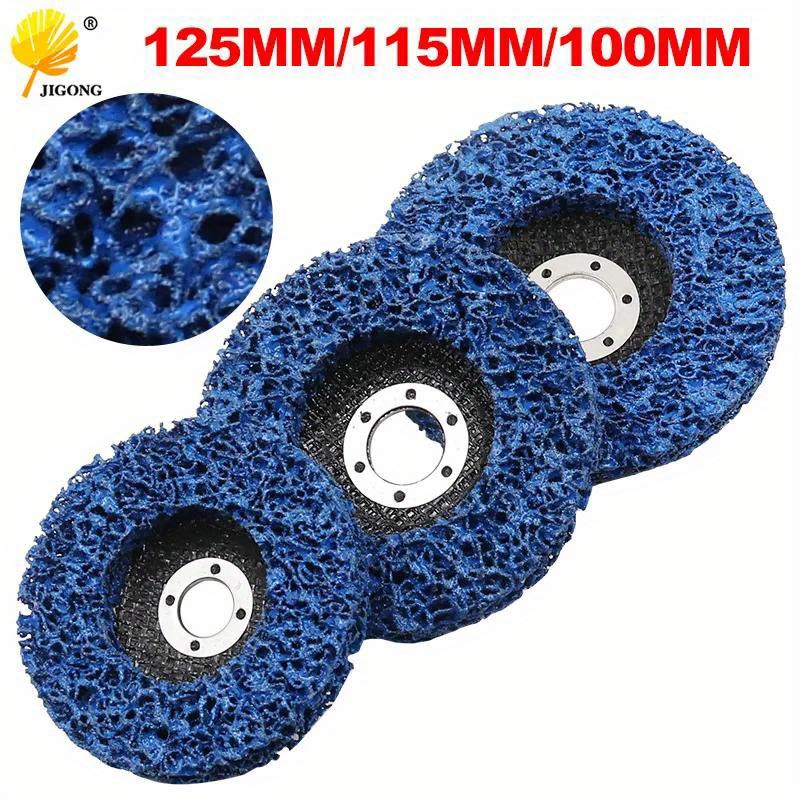 1 PC Diamond Grinding Wheel Fl - đánh giá và giá Diamond Grinding Wheel Lapidary