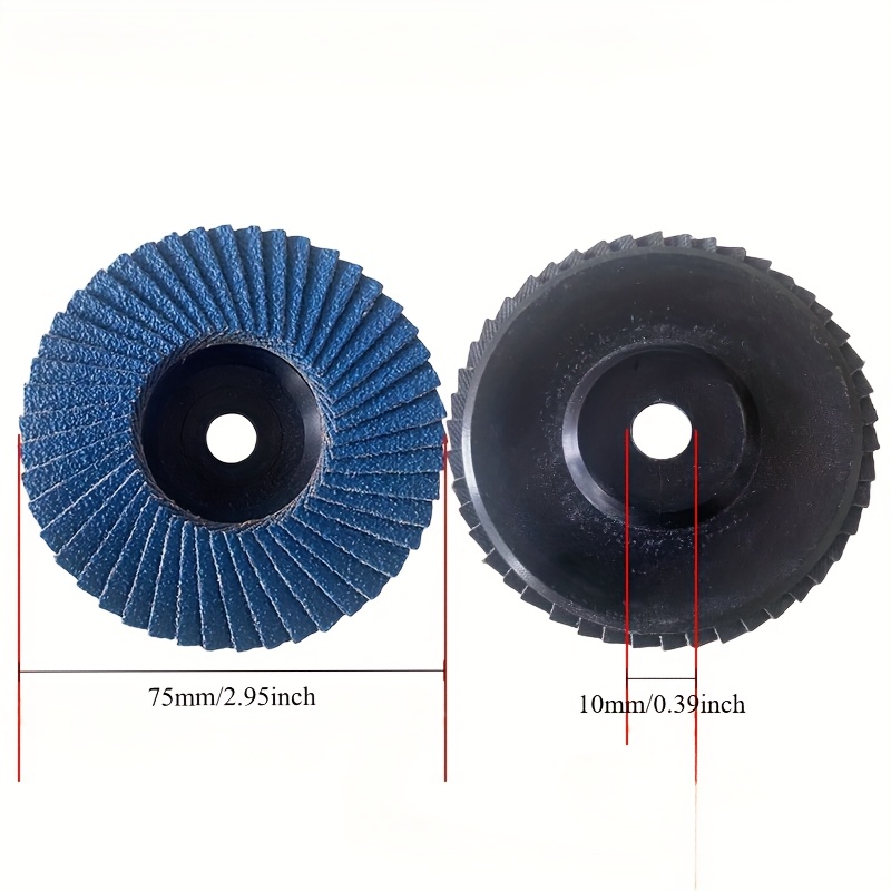 1 PC Diamond Grinding Wheel Fl - đánh giá và giá Diamond Grinding Wheel Lapidary