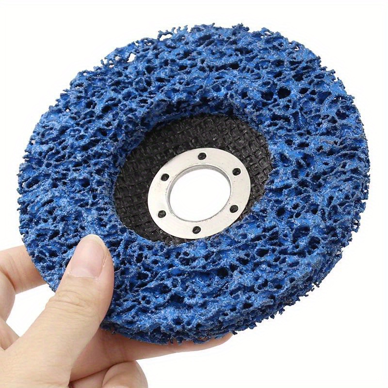 1 PC Diamond Grinding Wheel Fl - đánh giá và giá Diamond Grinding Wheel Lapidary