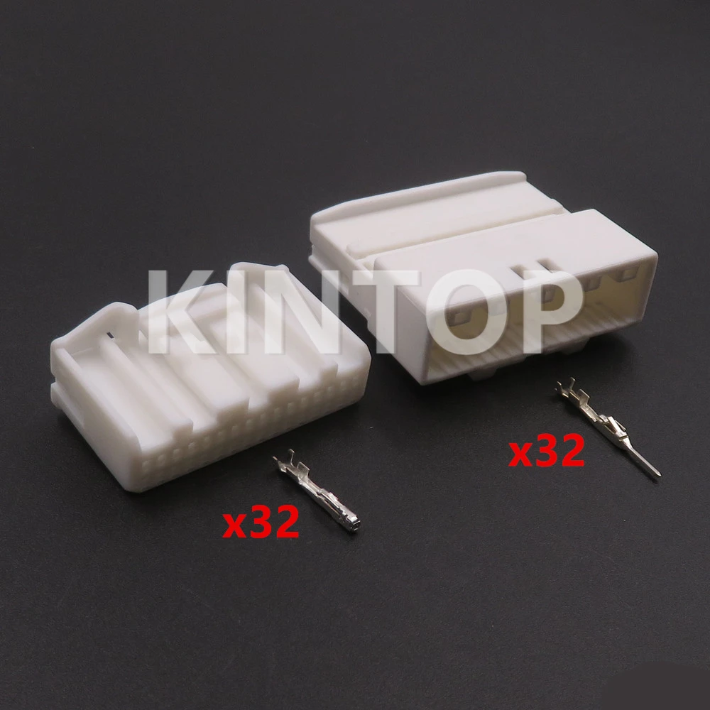 1 Set 32 Pins Car Navigation H - đánh giá và giá Wire Wrapping Pliers Set