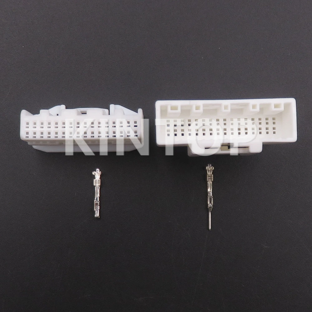 1 Set 32 Pins Car Navigation H - đánh giá và giá Wire Wrapping Pliers Set