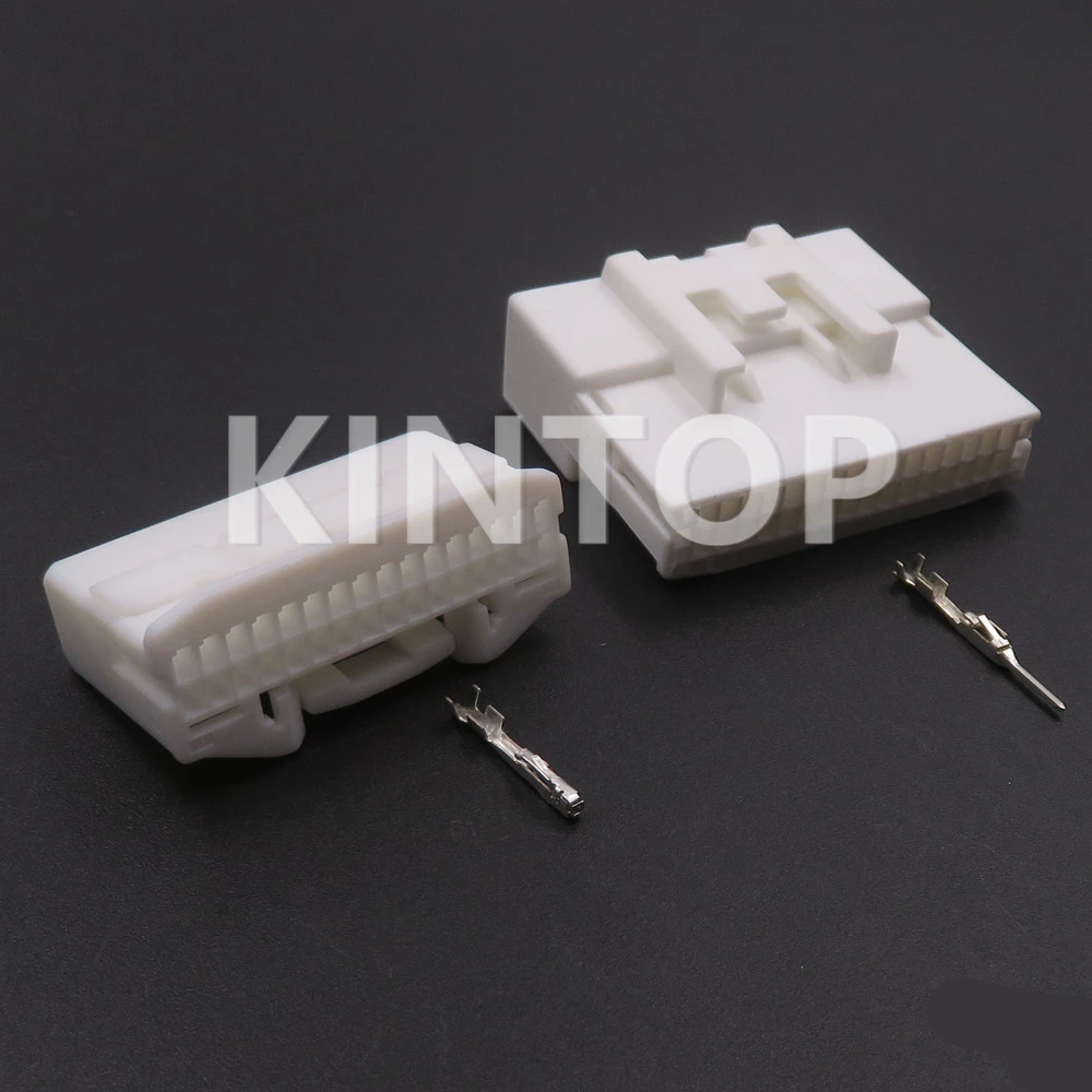 1 Set 32 Pins Car Navigation H - đánh giá và giá Wire Wrapping Pliers Set