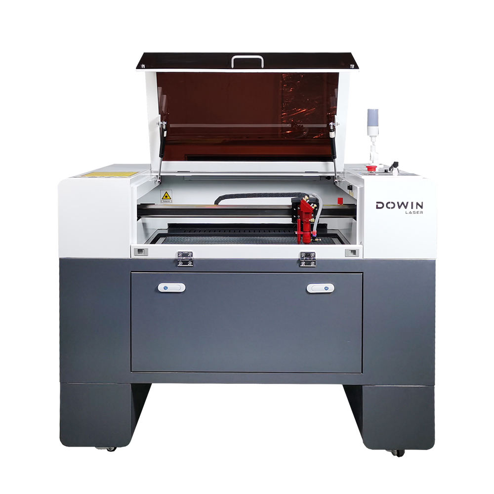 Latest product sheet plywood 2 - đánh giá và giá Facet Machine Gemstone Cutting