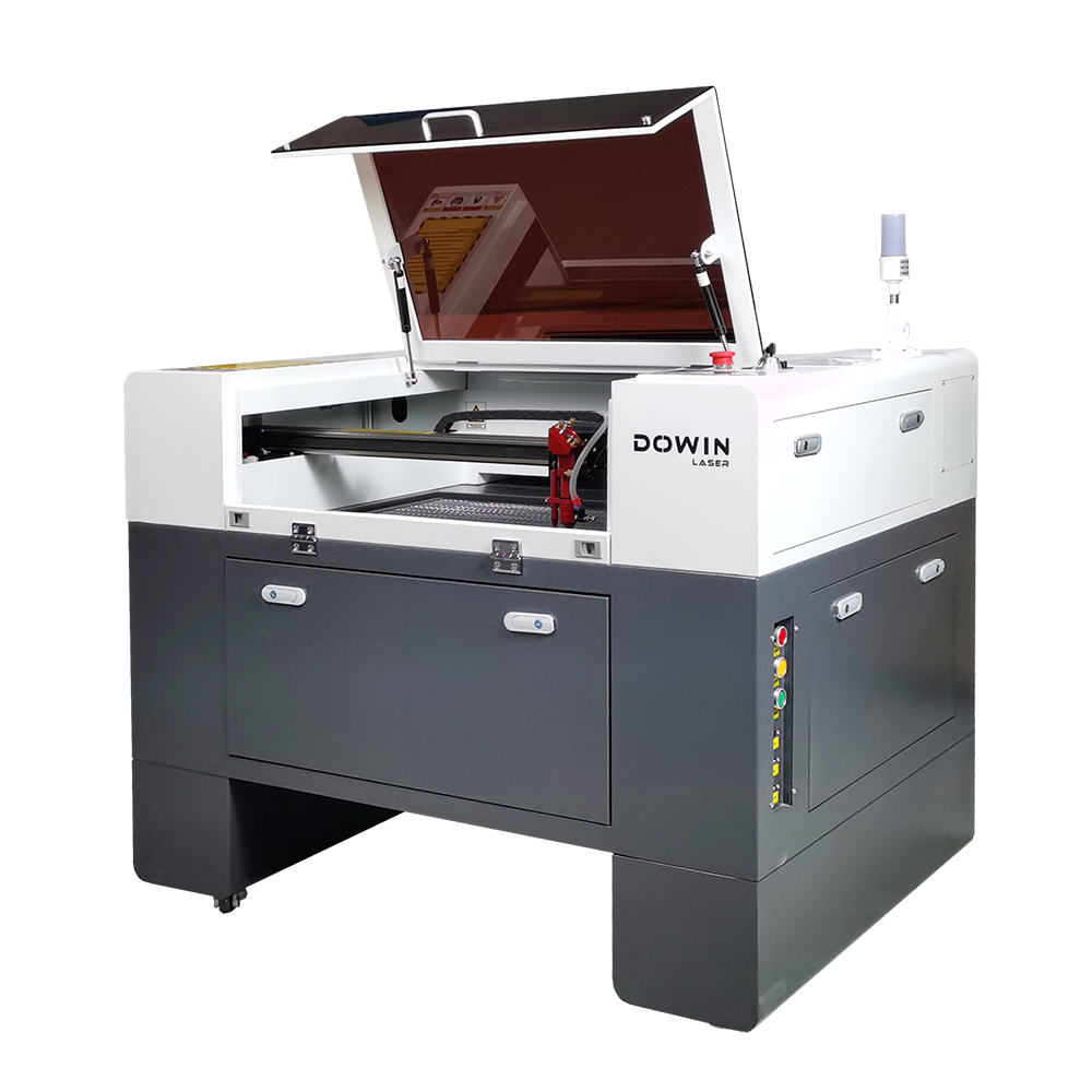 Latest product sheet plywood 2 - đánh giá và giá Facet Machine Gemstone Cutting