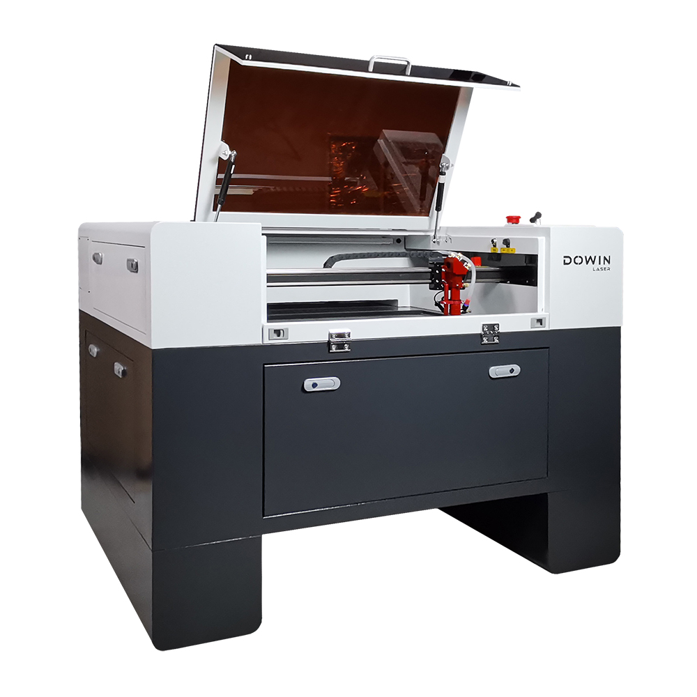 Latest product sheet plywood 2 - đánh giá và giá Facet Machine Gemstone Cutting