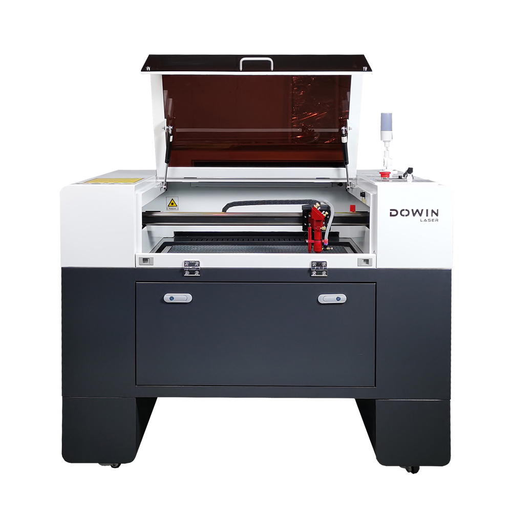 Latest product sheet plywood 2 - đánh giá và giá Facet Machine Gemstone Cutting