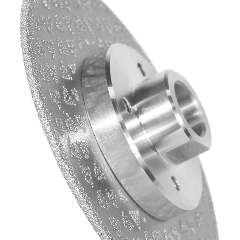M14 M10 Diamond Grinding Wheel - đánh giá và giá Diamond Grinding Wheel Lapidary