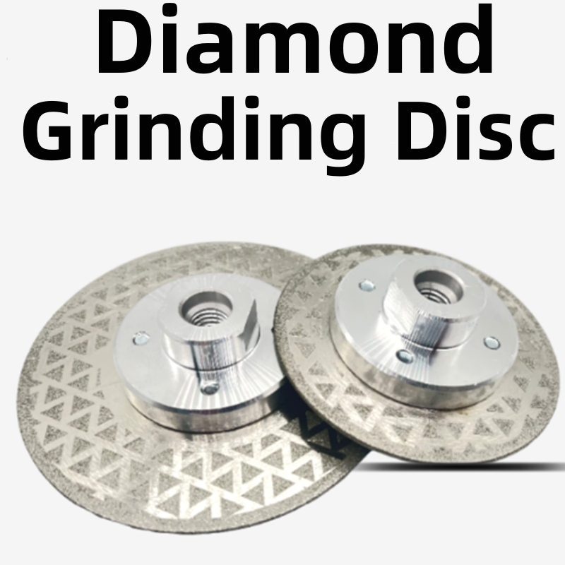 M14 M10 Diamond Grinding Wheel - đánh giá và giá Diamond Grinding Wheel Lapidary