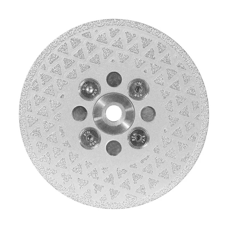 M14 M10 Diamond Grinding Wheel - đánh giá và giá Diamond Grinding Wheel Lapidary