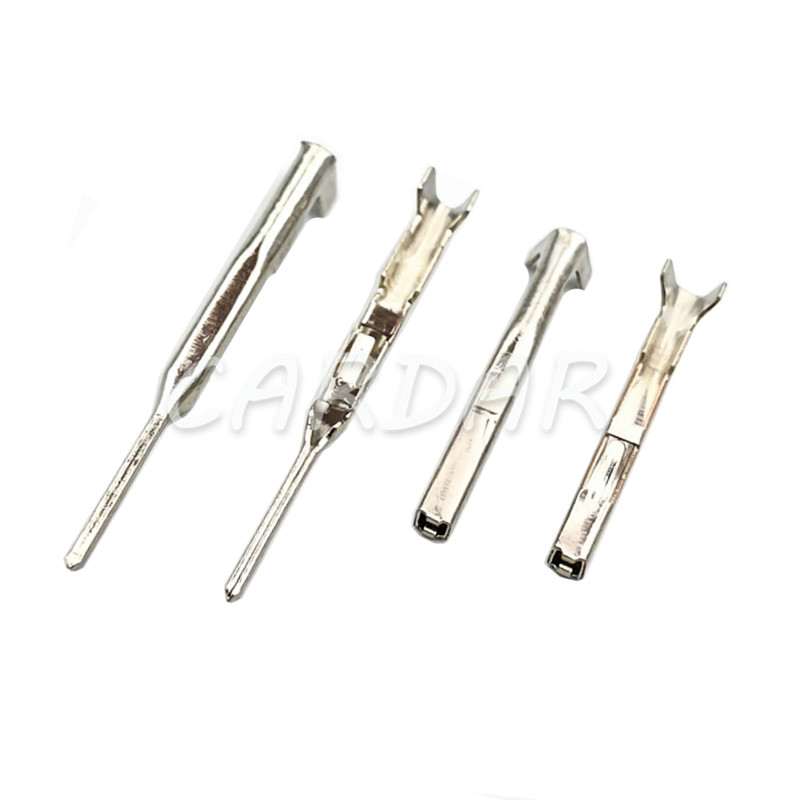 1 Set 2 Pin 6098-5071 6098-507 - đánh giá và giá Wire Wrapping Pliers Set