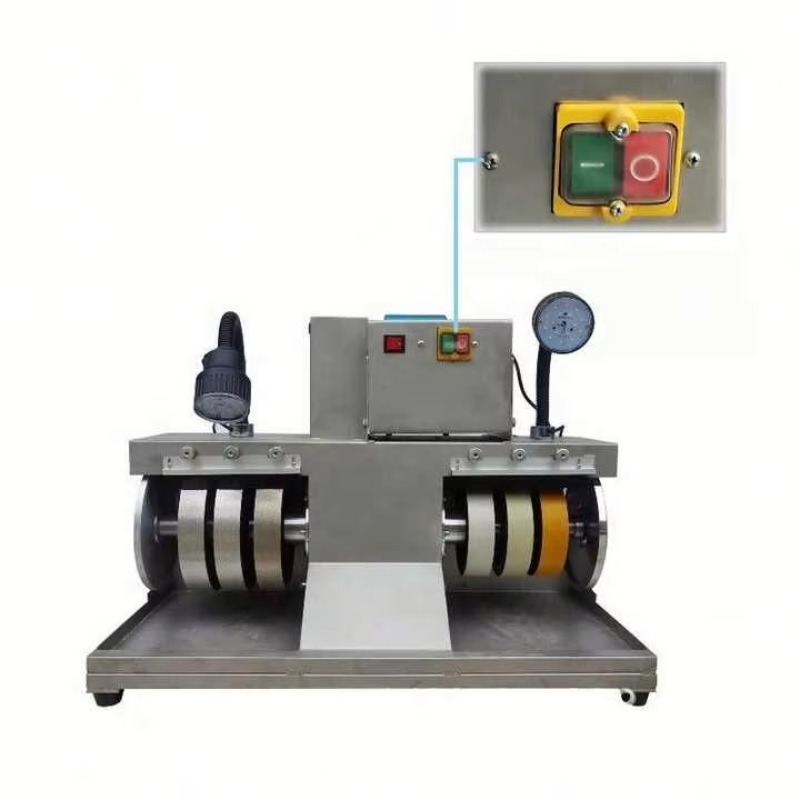 Gold Seller 110V 220V Grinder  - đánh giá và giá Lapidary Grinder Cabbing Machine