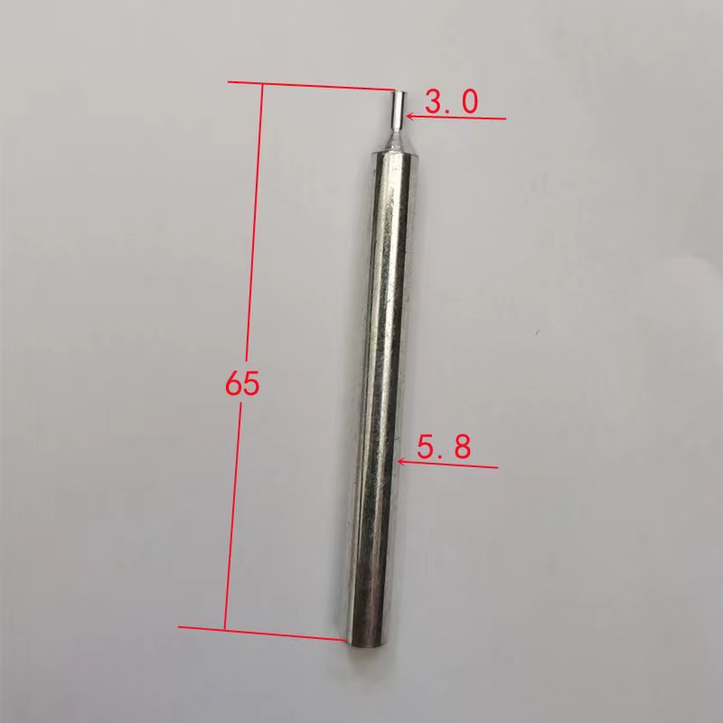 Gemstone Faceting Machine Hand - đánh giá và giá Facet Machine Gemstone Cutting