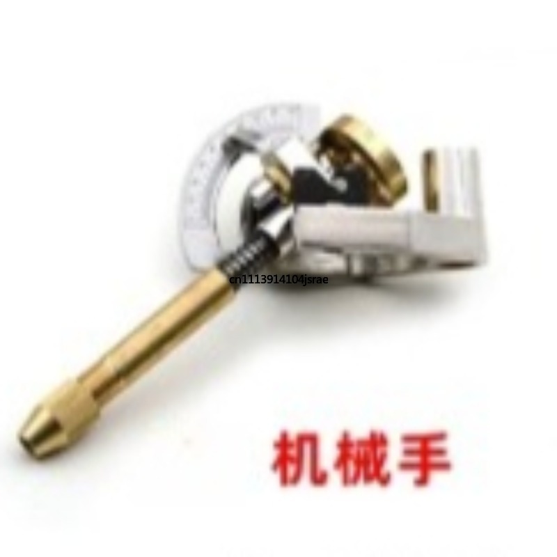 120W 2800RPM Lapidary Gemstone - đánh giá và giá Facet Machine Gemstone Cutting