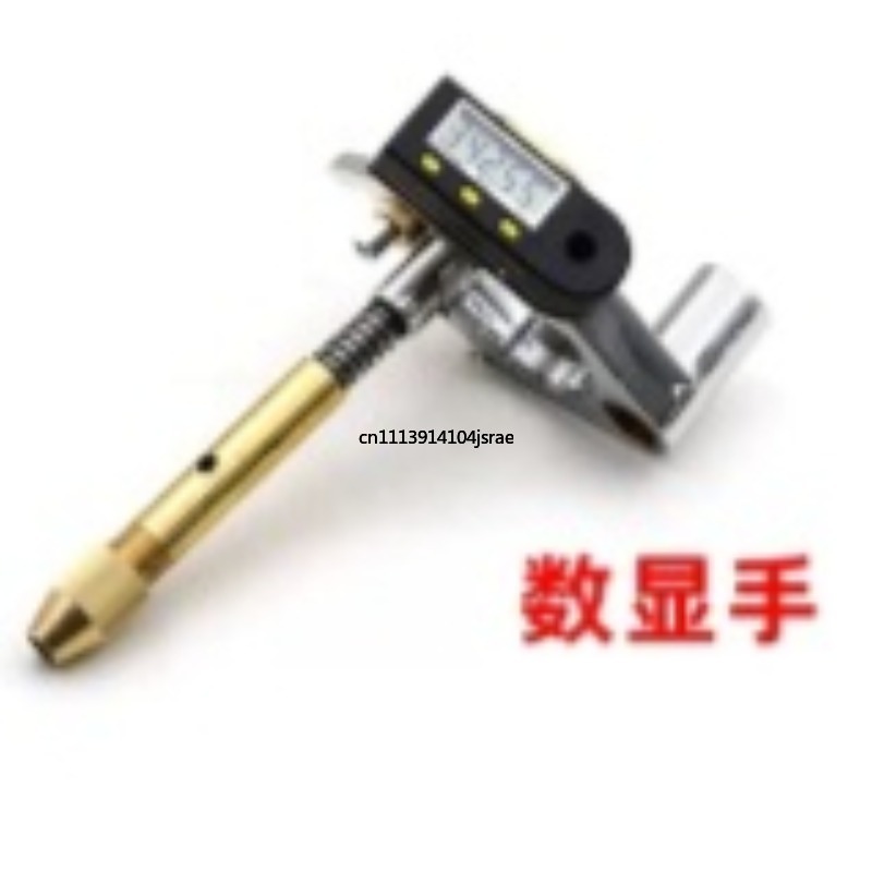 120W 2800RPM Lapidary Gemstone - đánh giá và giá Facet Machine Gemstone Cutting