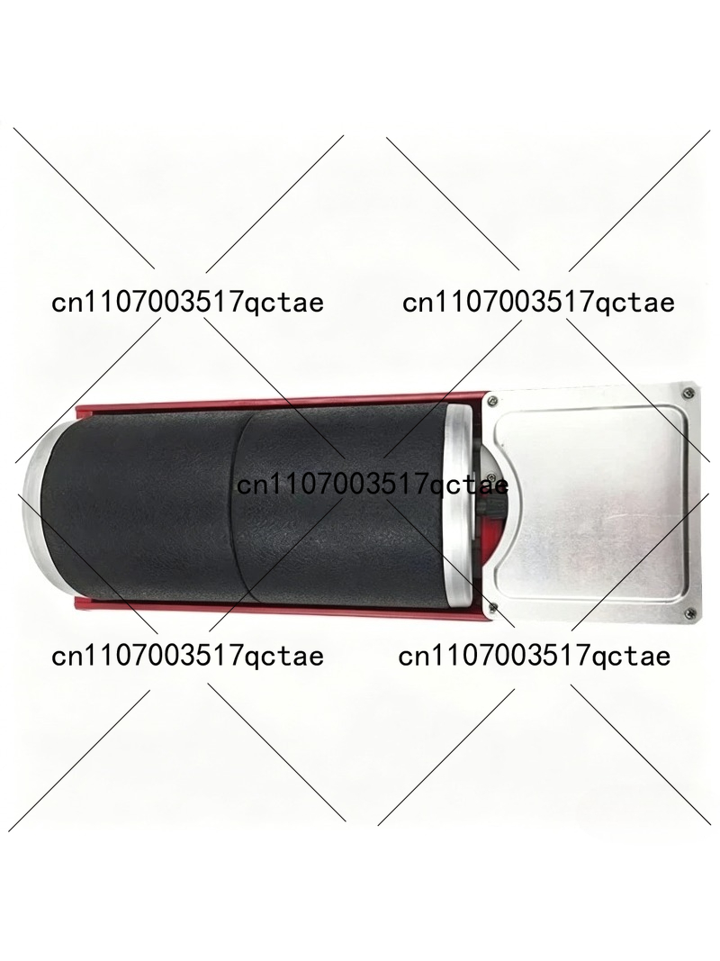 220v 2*3LB Dual Drum Rotary Ro - đánh giá và giá Rock Tumbler 3Lb Rotary