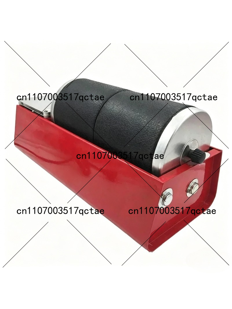 220v 2*3LB Dual Drum Rotary Ro - đánh giá và giá Rock Tumbler 3Lb Rotary