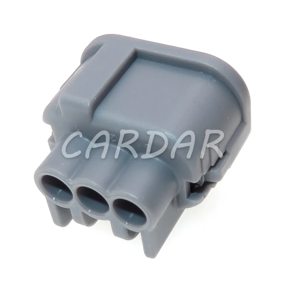 1 Set 3 Pin 7283-4536-40 Car C - đánh giá và giá Wire Wrapping Pliers Set