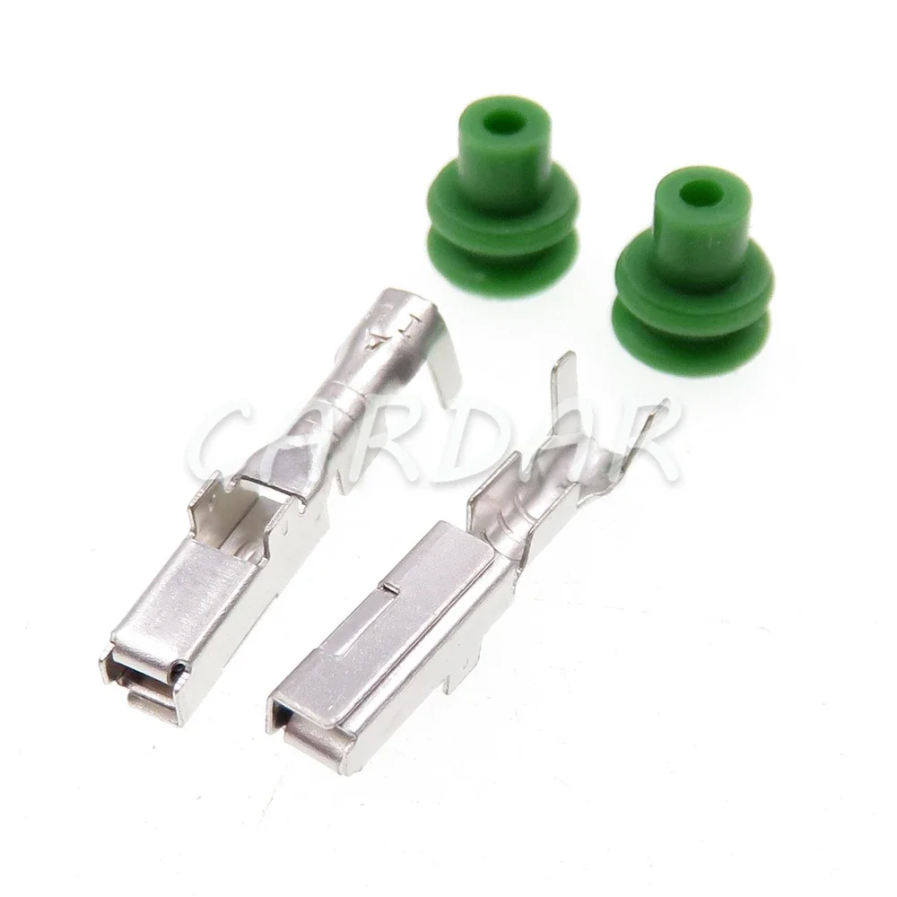 1 Set 3 Pin 7283-4536-40 Car C - đánh giá và giá Wire Wrapping Pliers Set