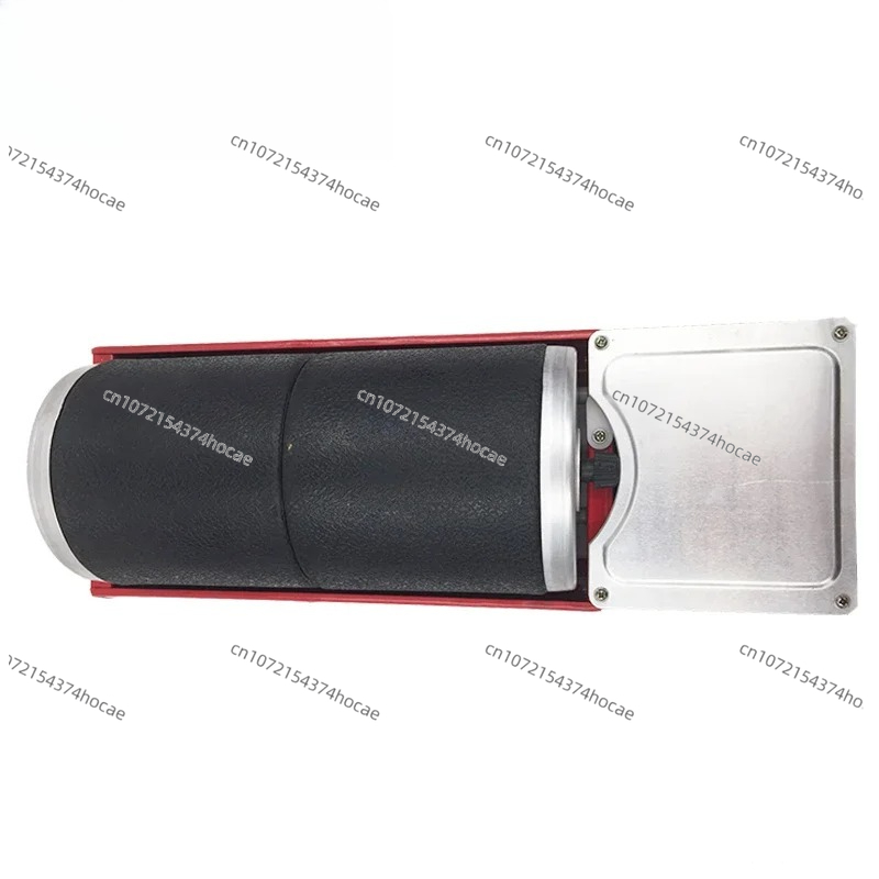 220v 2*3LB Dual Drum Rotary Ro - đánh giá và giá Rock Tumbler 3Lb Rotary