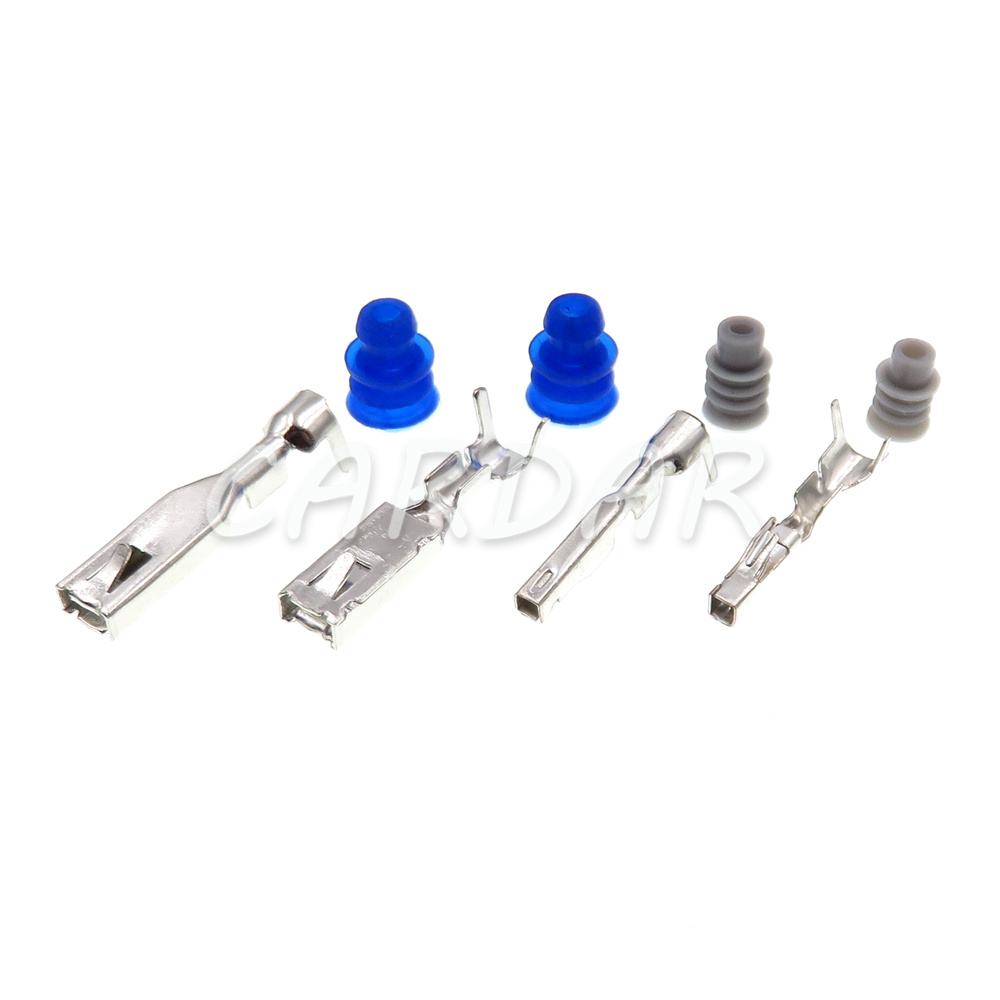 1 Bộ 7 Pin 1.5 3.5 872-689-505 - đánh giá và giá Wire Wrapping Pliers Set