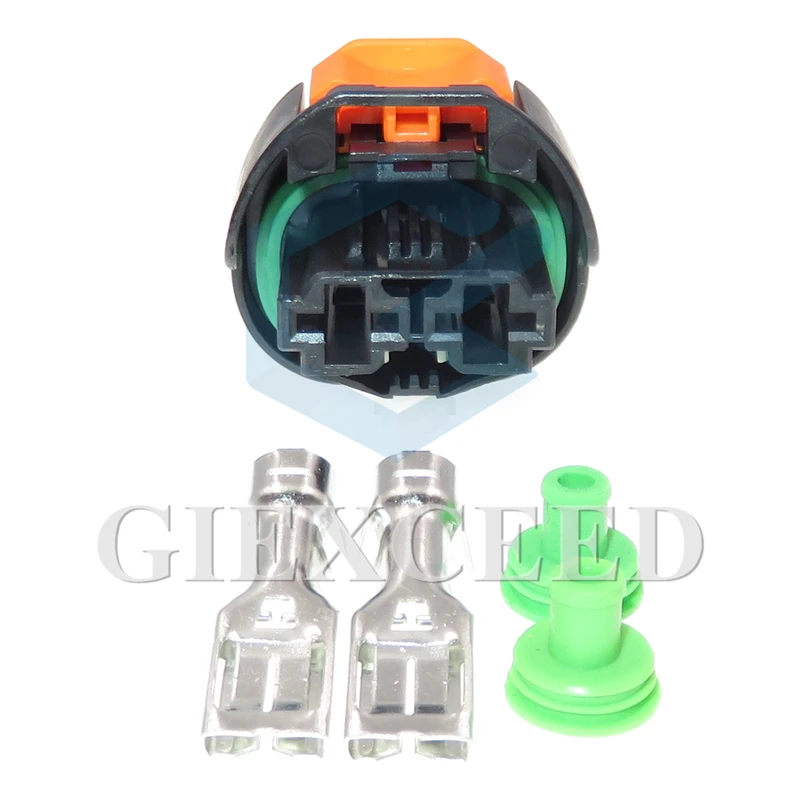 1 Set 2 Pin Auto Fan Resistanc - đánh giá và giá Wire Wrapping Pliers Set