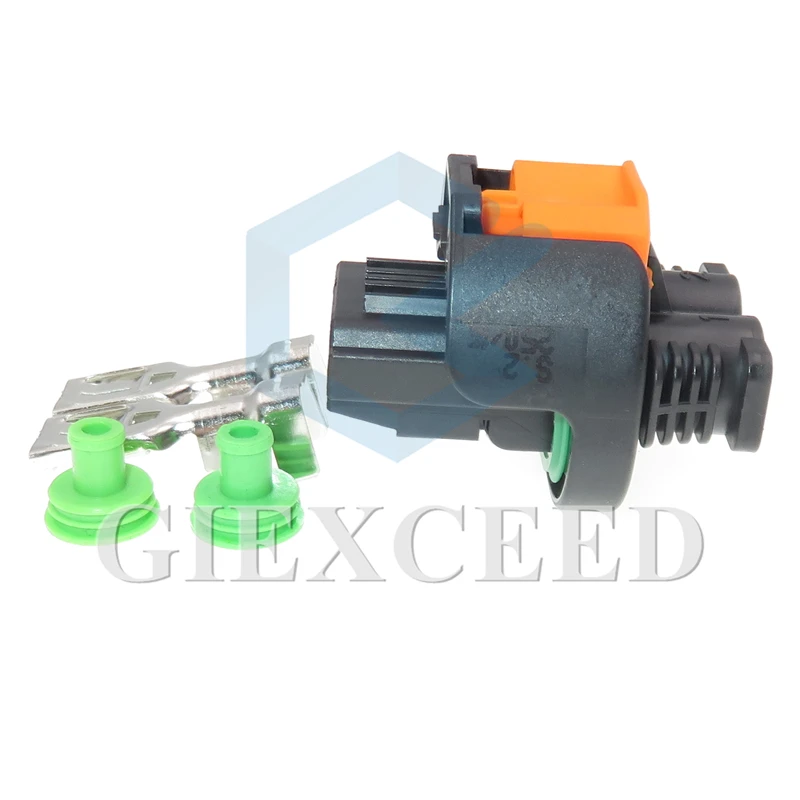 1 Set 2 Pin Auto Fan Resistanc - đánh giá và giá Wire Wrapping Pliers Set