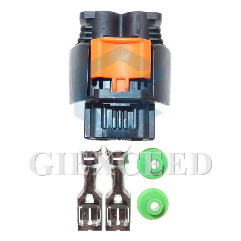 1 Set 2 Pin Auto Fan Resistanc - đánh giá và giá Wire Wrapping Pliers Set