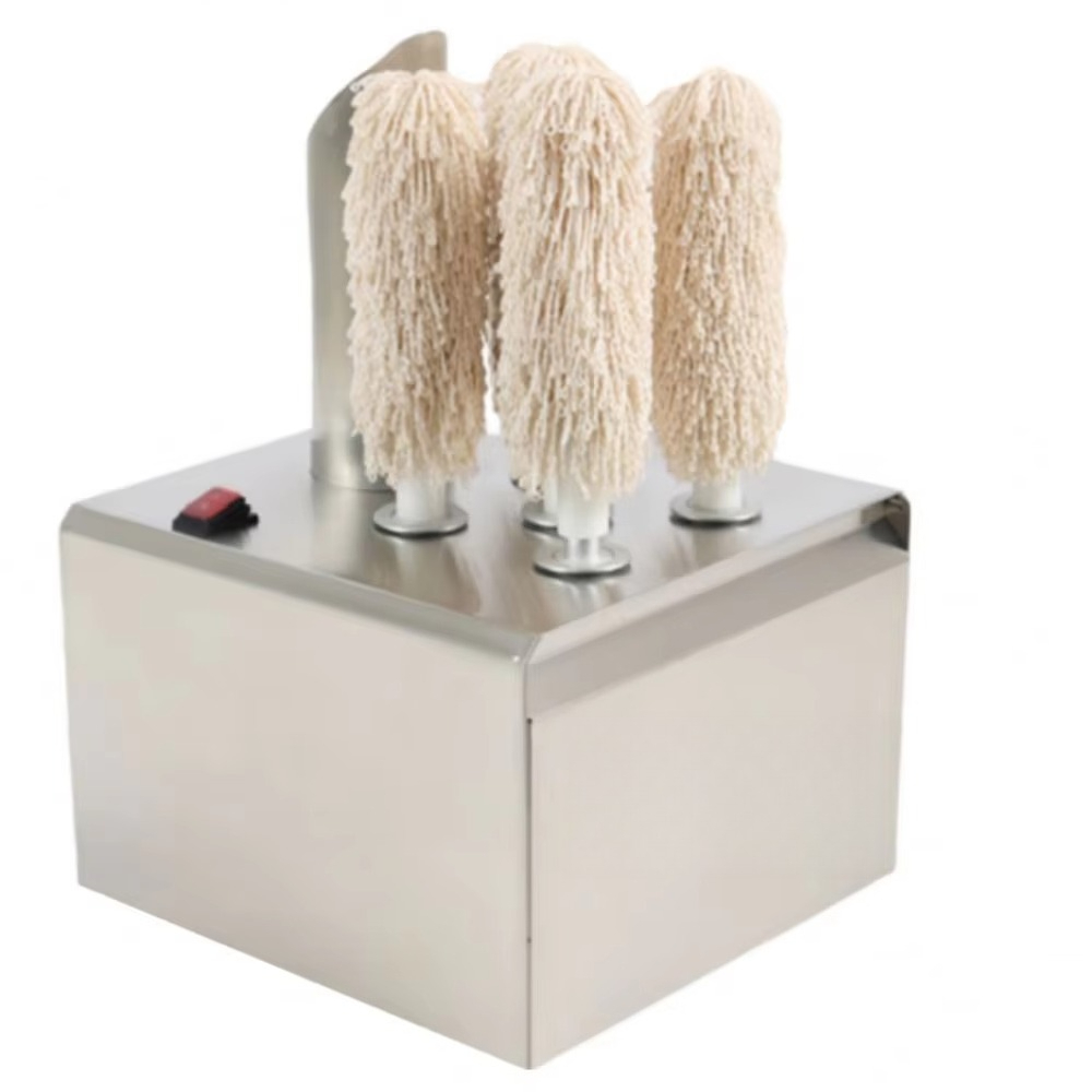 401102 3 LB 110V  Jewelry and  - đánh giá và giá Rock Tumbler 3Lb Rotary