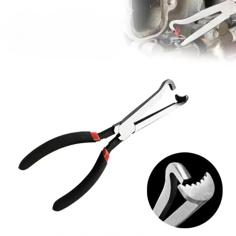 1/3pcs 8-Inch 60-Degree Electr - đánh giá và giá Wire Wrapping Pliers Set
