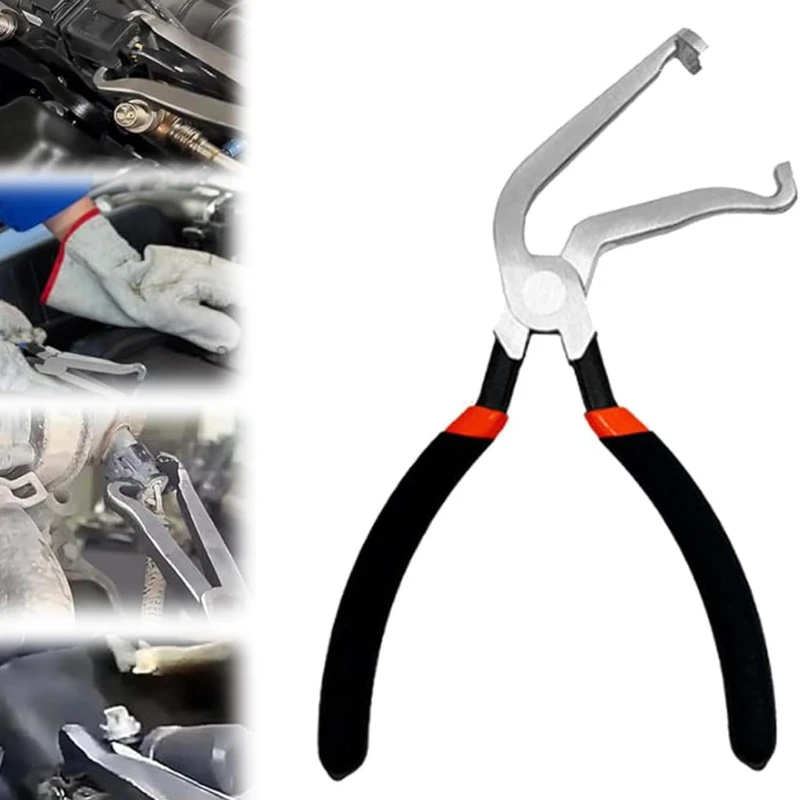 1/3pcs 8-Inch 60-Degree Electr - đánh giá và giá Wire Wrapping Pliers Set
