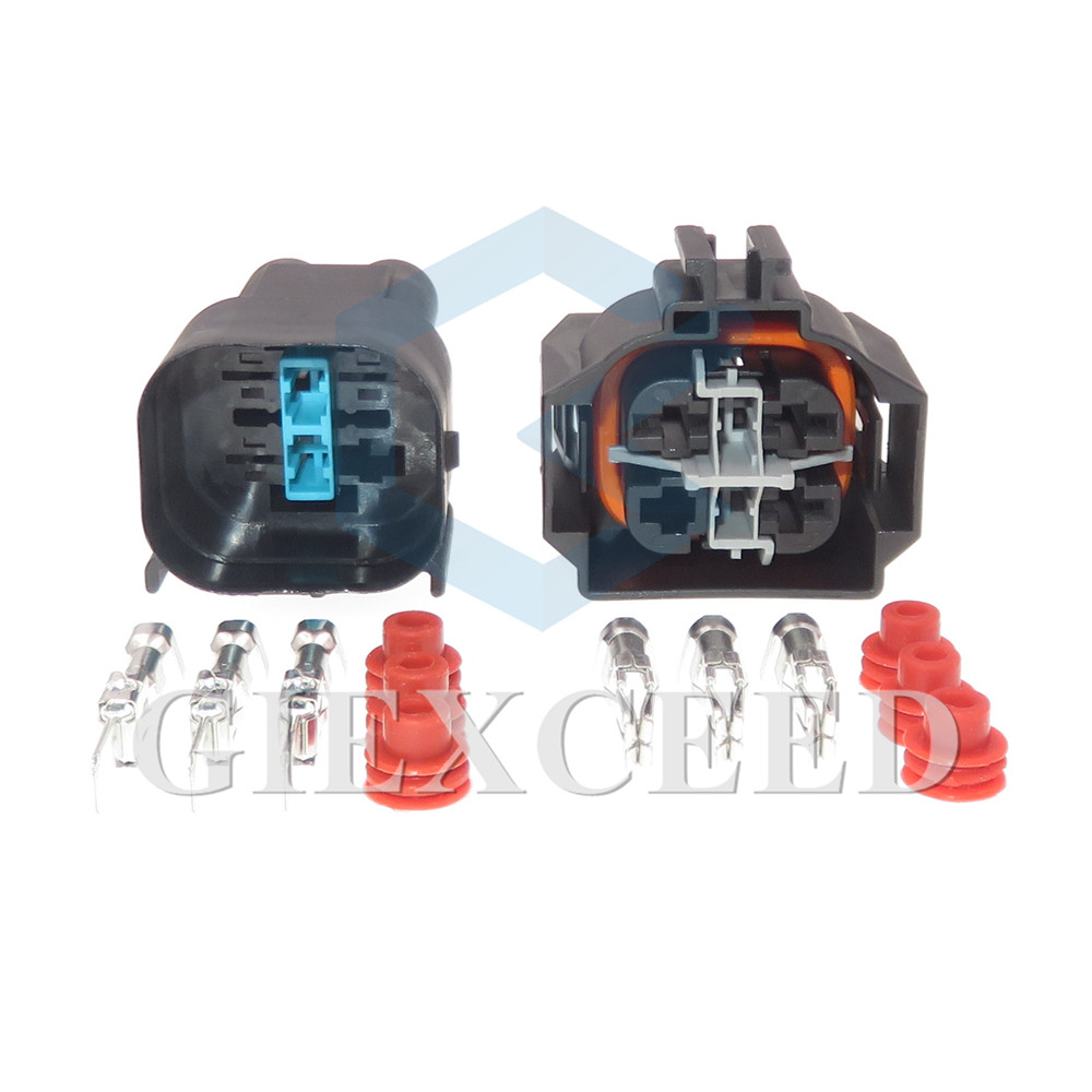 2 Sets 3 Pin AC Assembly Autom - đánh giá và giá Wire Wrapping Pliers Set