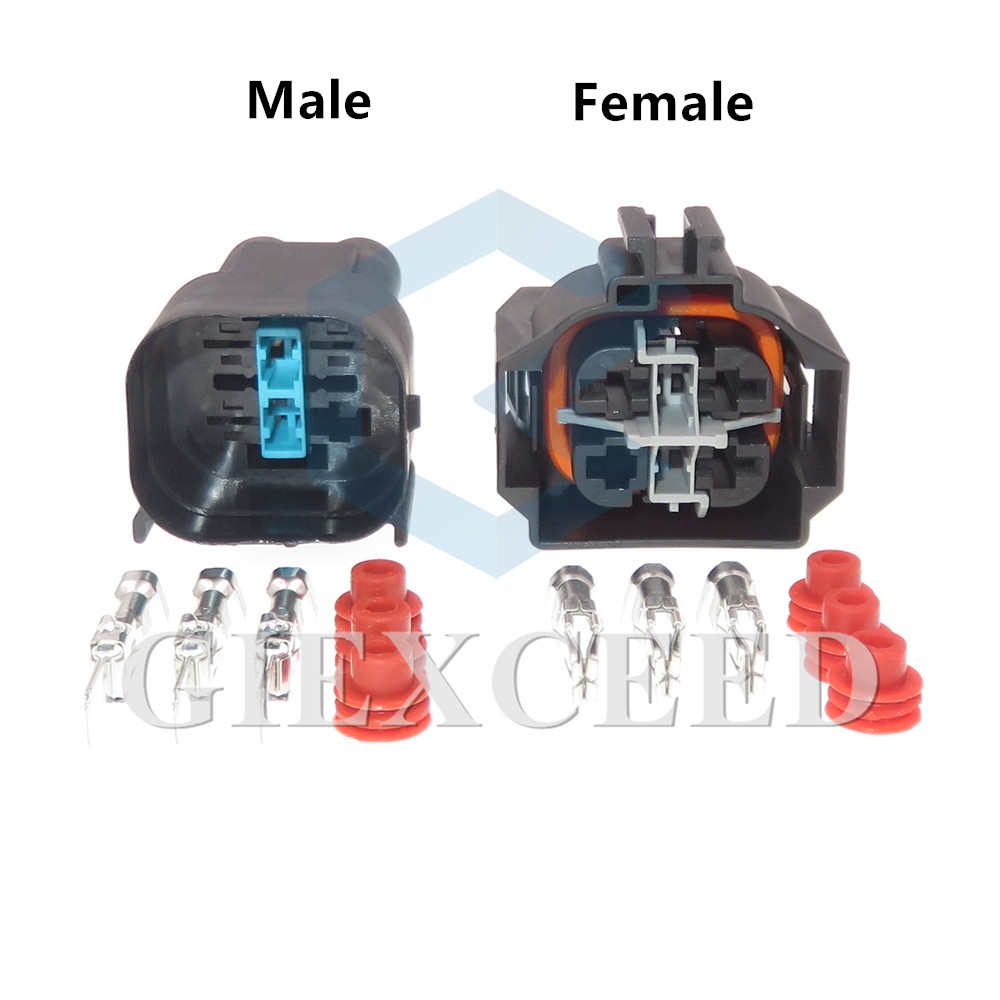 2 Sets 3 Pin AC Assembly Autom - đánh giá và giá Wire Wrapping Pliers Set