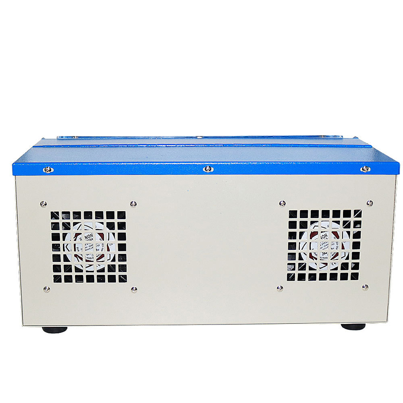 Jewelry Rock Polishing Buffer  - đánh giá và giá Jewelry Polisher Buffer Machine