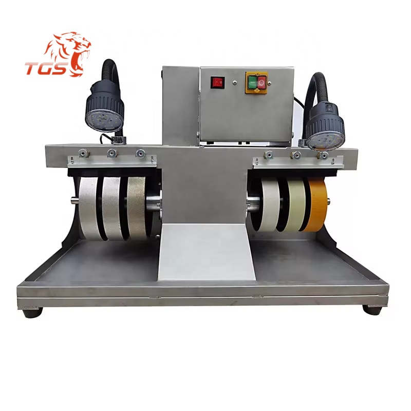 Electric 110V/220V Lapidary St - đánh giá và giá Lapidary Grinder Cabbing Machine