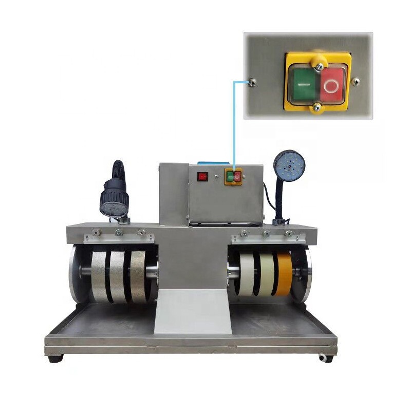 Electric 110V/220V Lapidary St - đánh giá và giá Lapidary Grinder Cabbing Machine