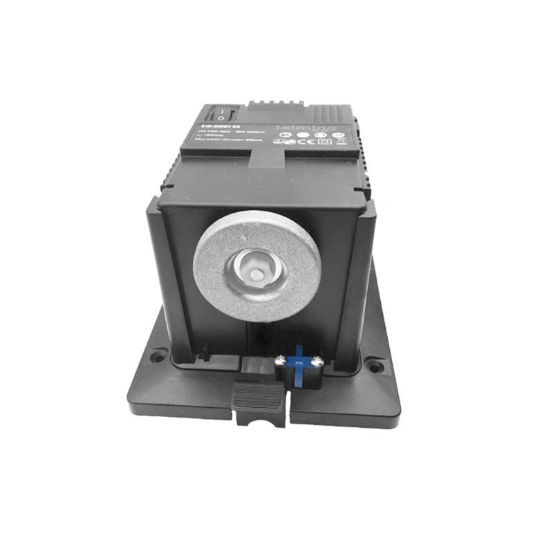 Mini Emery Milling Cutter 50mm - đánh giá và giá Diamond Grinding Wheel Lapidary