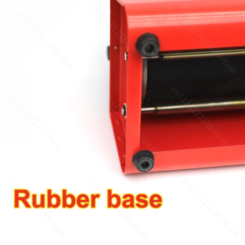 For 220V 2*3LB Double Barrel R - đánh giá và giá Rock Tumbler 3Lb Rotary