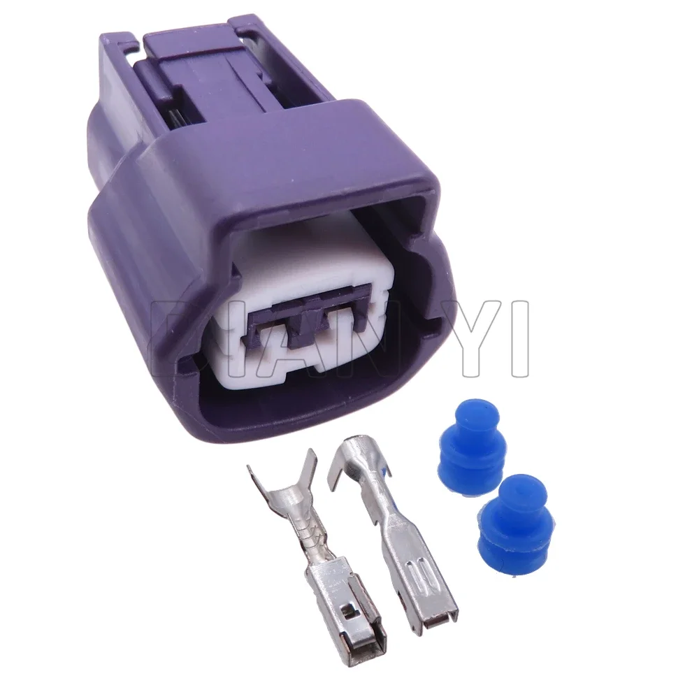 1 Set 2 Way Car Wire Cable Soc - đánh giá và giá Wire Wrapping Pliers Set