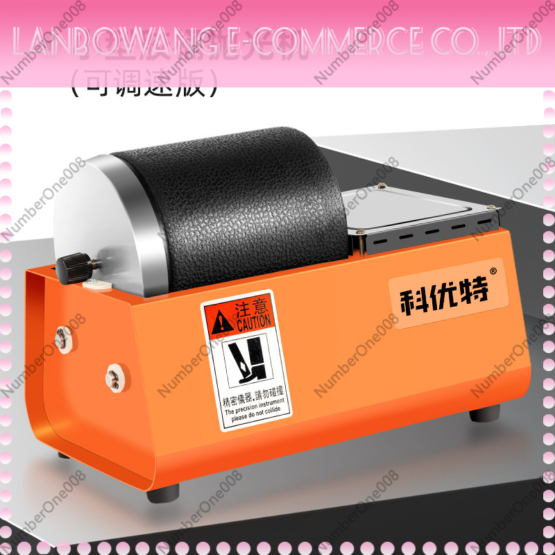 Mini Variable Speed Rotary Tum - đánh giá và giá Jewelry Polisher Buffer Machine