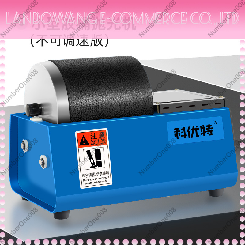 Mini Variable Speed Rotary Tum - đánh giá và giá Jewelry Polisher Buffer Machine