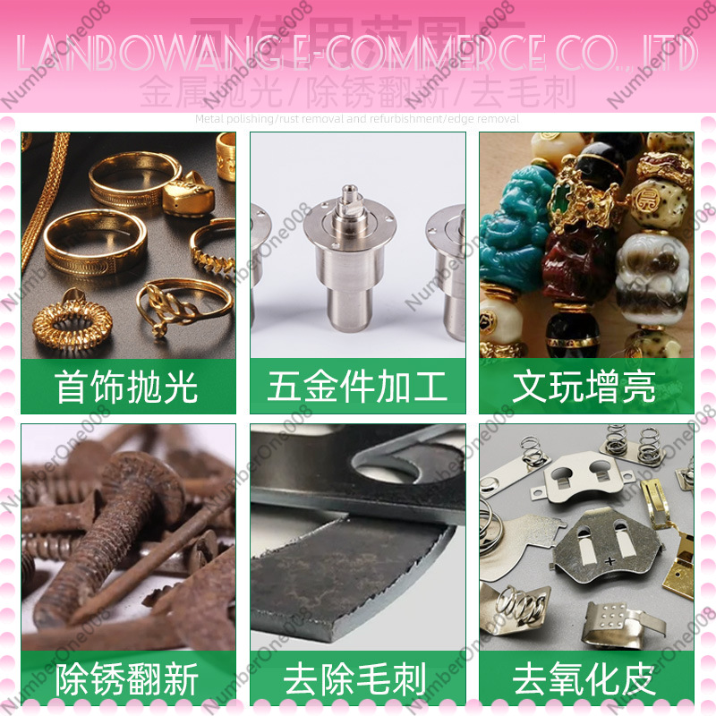 Mini Variable Speed Rotary Tum - đánh giá và giá Jewelry Polisher Buffer Machine