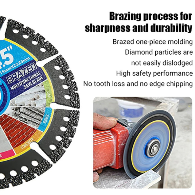 Ultra Thin Diamond Alloy Saw B - đánh giá và giá Diamond Grinding Wheel Lapidary