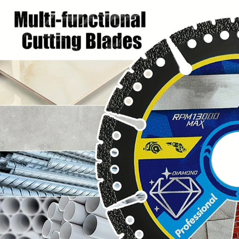 Ultra Thin Diamond Alloy Saw B - đánh giá và giá Diamond Grinding Wheel Lapidary