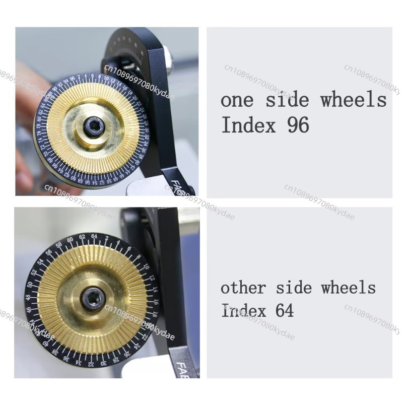 Lapidary Gemstone Faceting Mac - đánh giá và giá Facet Machine Gemstone Cutting